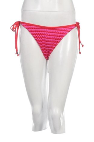 Dámské plavky  Seafolly, Velikost M, Barva Vícebarevné, Cena  809,00 Kč, #136680912
