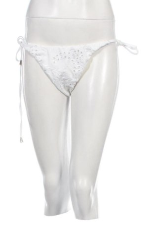 Costum de baie de damă Seafolly, Mărime M, Culoare Alb, Preț 188,76 Lei, #136768309