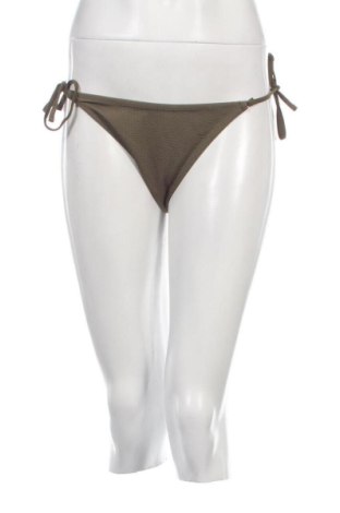 Damen-Badeanzug Shiwi, Größe M, Farbe Grün, Preis 23,99 €, #136677715
