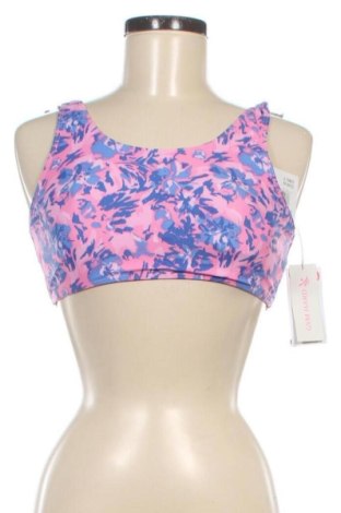 Damen-Badeanzug Sinsay, Größe S, Farbe Mehrfarbig, Preis € 15,93, #136797805