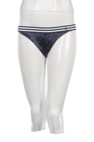 Costum de baie de damă Sunseeker, Mărime S, Culoare Albastru, Preț 188,76 Lei, #136767885
