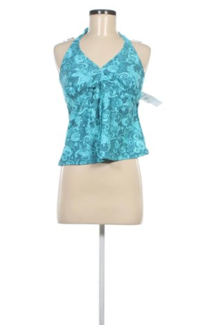 Dámské plavky  Unbranded, Velikost M, Barva Vícebarevné, Cena  389,00 Kč, #136699896