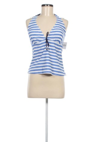 Dámské plavky  Unbranded, Velikost M, Barva Vícebarevné, Cena  389,00 Kč, #136701331