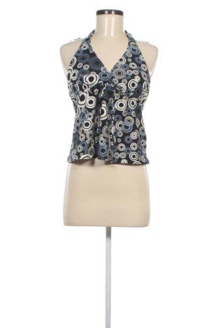 Dámské plavky  Unbranded, Velikost M, Barva Vícebarevné, Cena  389,00 Kč, #136702797