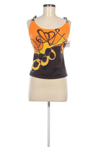 Dámské plavky  Unbranded, Velikost M, Barva Vícebarevné, Cena  389,00 Kč, #136702856
