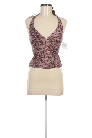 Dámské plavky  Unbranded, Velikost M, Barva Vícebarevné, Cena  389,00 Kč, #136703514