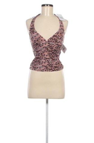 Dámské plavky  Unbranded, Velikost S, Barva Vícebarevné, Cena  359,00 Kč, #136704497
