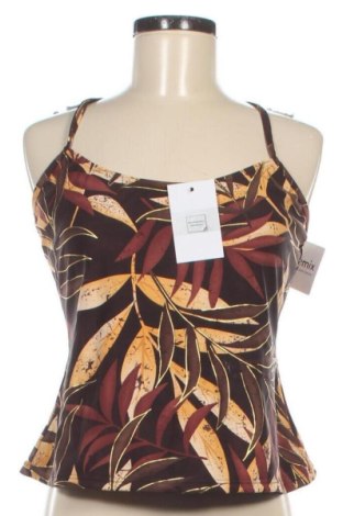 Dámské plavky  Unbranded, Velikost XL, Barva Vícebarevné, Cena  369,00 Kč, #136704905