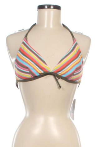 Dámské plavky  Unbranded, Velikost M, Barva Vícebarevné, Cena  389,00 Kč, #136705383