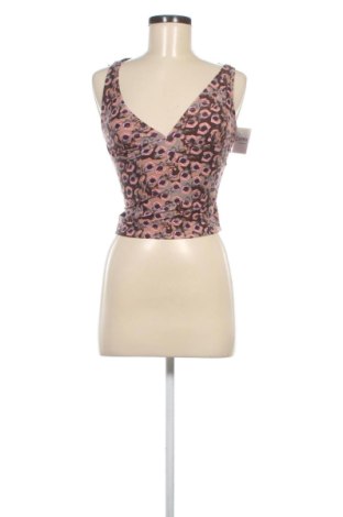 Dámské plavky  Unbranded, Velikost S, Barva Vícebarevné, Cena  359,00 Kč, #136706087