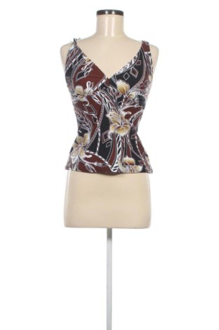 Dámské plavky  Unbranded, Velikost M, Barva Vícebarevné, Cena  389,00 Kč, #136707065