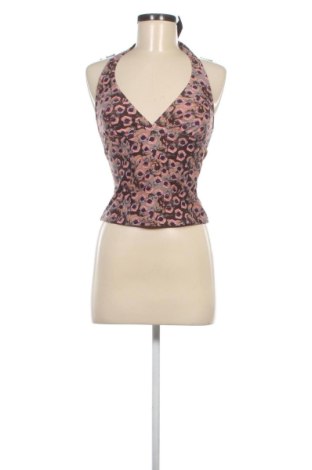 Dámské plavky  Unbranded, Velikost S, Barva Vícebarevné, Cena  359,00 Kč, #136707199