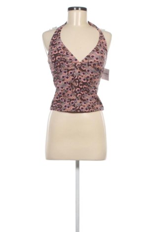 Dámské plavky  Unbranded, Velikost S, Barva Vícebarevné, Cena  359,00 Kč, #136708033