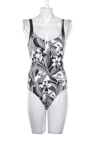 Damen-Badeanzug Unbranded, Größe M, Farbe Mehrfarbig, Preis 30,60 €, #136711238
