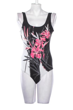 Damen-Badeanzug Unbranded, Größe M, Farbe Mehrfarbig, Preis 30,60 €, #136711321