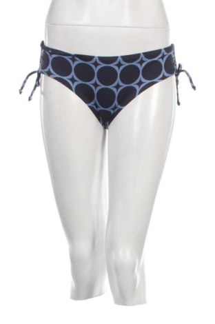Damen-Badeanzug Vivid, Größe S, Farbe Mehrfarbig, Preis 15,99 €, #136690482