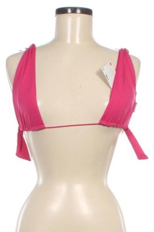 Damen-Badeanzug Zara, Größe L, Farbe Rosa, Preis € 18,46, #136778345