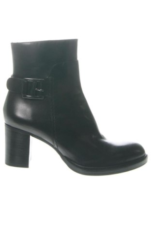 Damen Stiefeletten Alesya, Größe 37, Farbe Schwarz, Preis 35,99 €, #136933139