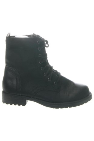 Damen Stiefeletten Amazon Essentials, Größe 38, Farbe Schwarz, Preis € 52,99, #136546838