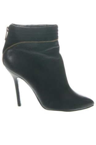 Dámské boty  Guess, Velikost 40, Barva Černá, Cena  2 349,00 Kč, #136660837