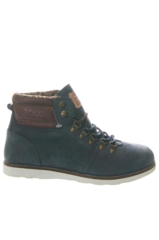 Dámské boty  Kangaroos, Velikost 38, Barva Modrá, Cena  1 359,00 Kč, #136894051