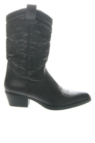 Női bokacsizma Lefties, Méret 35, Szín Barna, Ár 9 917 Ft, #136855973
