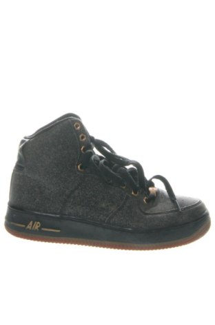 Női bokacsizma Nike, Méret 37, Szín Sokszínű, Ár 17 769 Ft, #136866766