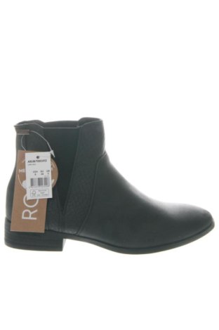 Női bokacsizma Roxy, Méret 38, Szín Barna, Ár 30 649 Ft, #136835545