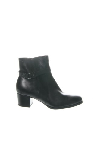 Дамски боти Tamaris, Размер 42, Цвят Черен, Цена 73,11 €, #136501370