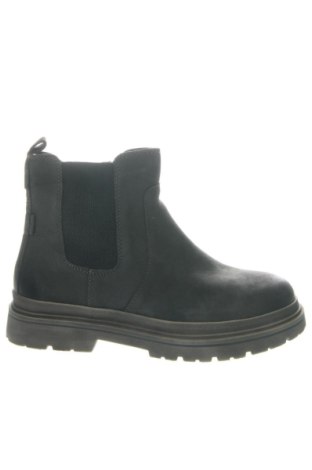 Dámské boty  Tamaris, Velikost 41, Barva Zelená, Cena  2 249,00 Kč, #136525680