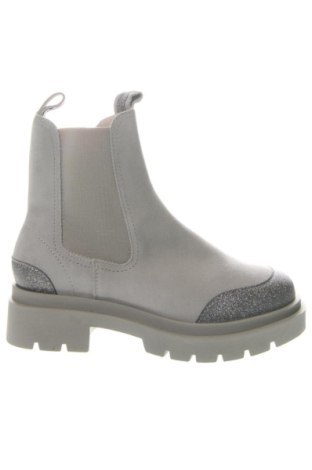 Dámské boty  Tamaris, Velikost 38, Barva Šedá, Cena  2 249,00 Kč, #136528992