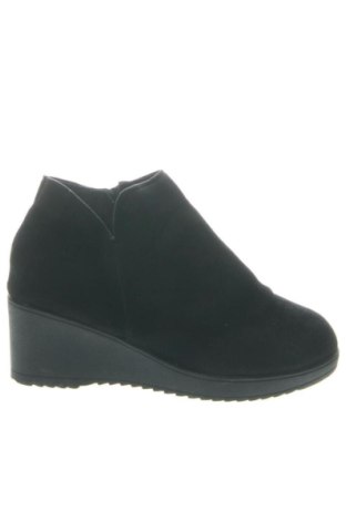 Dámské boty  Unbranded, Velikost 34, Barva Černá, Cena  854,00 Kč, #136867348