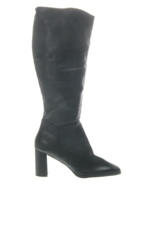 Damenstiefel Target, Größe 41, Farbe Schwarz, Preis 37,99 €, #136762445