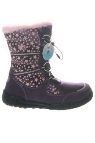 Damenstiefel Unbranded, Größe 39, Farbe Mehrfarbig, Preis 47,99 €, #136525614