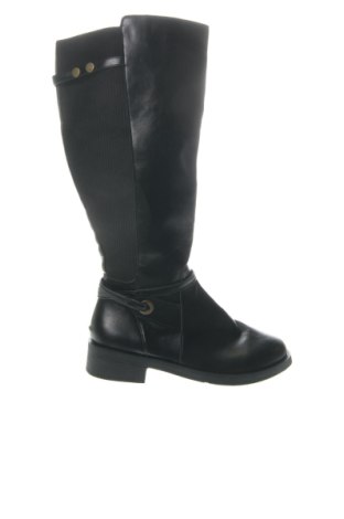 Damenstiefel Unbranded, Größe 40, Farbe Schwarz, Preis € 36,00, #136821320