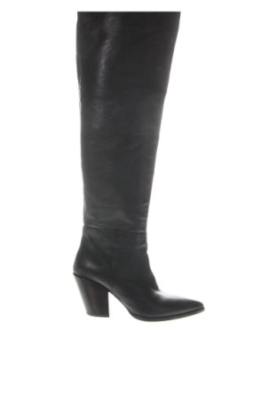 Női csizma Zara, Méret 39, Szín Barna, Ár 21 074 Ft, #136845050