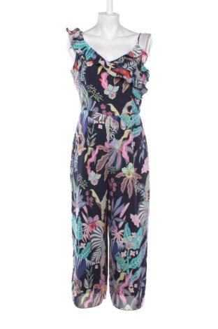 Salopetă lungă de damă ONLY, Mărime M, Culoare Multicolor, Preț 78,99 Lei, #136821112