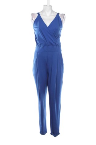 Langer Damen-Overall XT Studio, Größe XL, Farbe Blau, Preis 32,99 €, #136822361