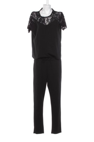Női hosszú overál Unbranded, Méret XL, Szín Fekete, Ár 9 419 Ft, #136826557