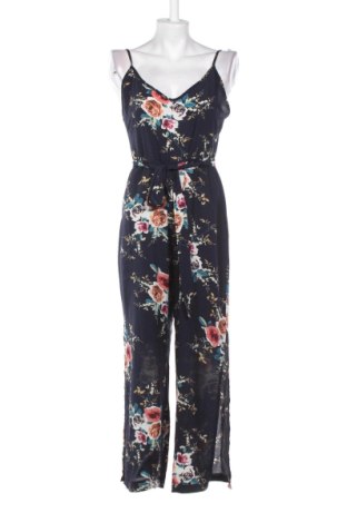 Langer Damen-Overall Unbranded, Größe M, Farbe Mehrfarbig, Preis € 21,99, #136828885