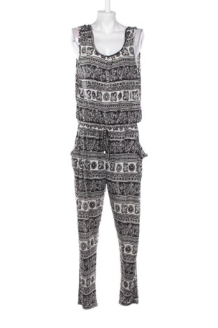 Salopetă lungă de damă Conos, Mărime M, Culoare Multicolor, Preț 124,99 Lei, #136828968