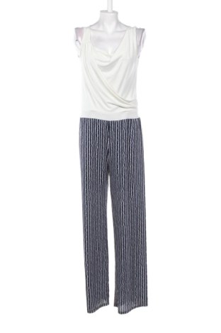 Langer Damen-Overall Unbranded, Größe XXL, Farbe Ecru, Preis 24,99 €, #136834219