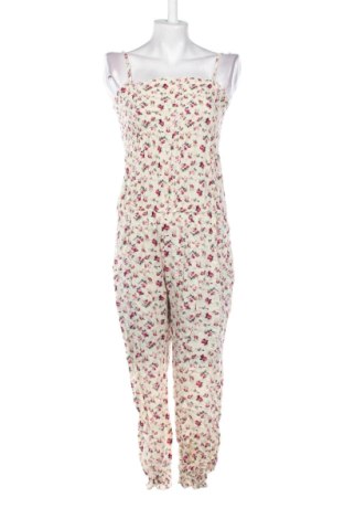 Salopetă lungă de damă ONLY, Mărime M, Culoare Multicolor, Preț 78,99 Lei, #136834231