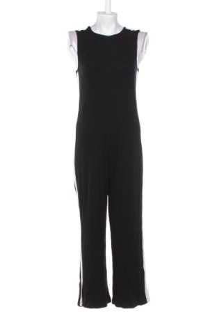 Salopetă lungă de damă River Island, Mărime XL, Culoare Multicolor, Preț 96,99 Lei, #136843814