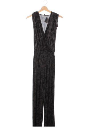 Langer Damen-Overall Unbranded, Größe XS, Farbe Mehrfarbig, Preis 19,00 €, #136846259