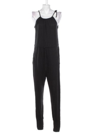 Salopetă lungă de damă Miss Sixty, Mărime S, Culoare Negru, Preț 218,96 Lei, #136851692