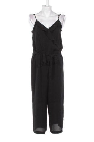 Langer Damen-Overall Object, Größe XL, Farbe Schwarz, Preis € 13,99, #136852085