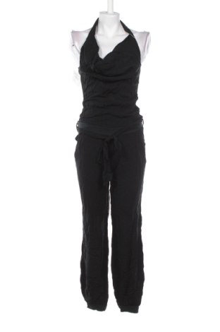 Női hosszú overál Unbranded, Méret S, Szín Fekete, Ár 7 438 Ft, #136856499