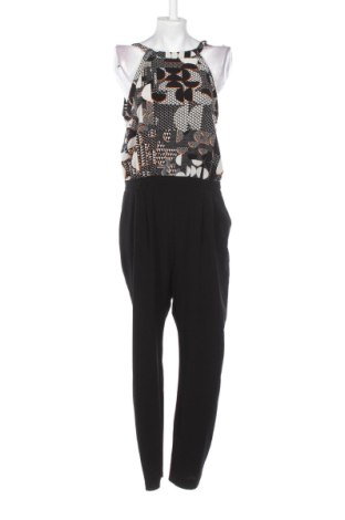 Γυναικεία μακρύ φόρμα River Island, Μέγεθος M, Χρώμα Πολύχρωμο, Τιμή 18,99 €, #136856816