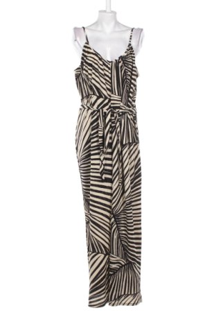 Langer Damen-Overall H&M, Größe XXL, Farbe Mehrfarbig, Preis € 16,99, #136872593